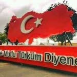 Şinasi