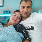 Sedat