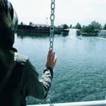 Zehra