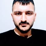 İbrahim