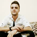Burak