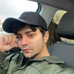 Fatih