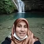 Tuba