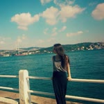 Zeynep