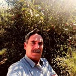 Bahattin