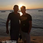 Deniz