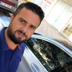 Özkan