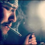 Ümit