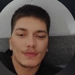 Mert