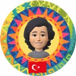Metin