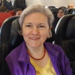 Meral
