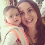 Sevda