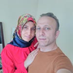 Atılla