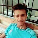 Hasan