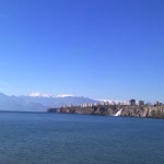 Onur