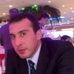 Yasin