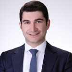 Ali