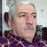 İlhan