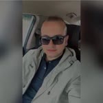 Burak