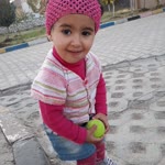 Hatice