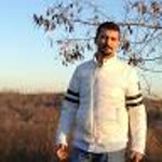 İsmail