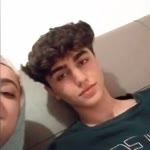 Yusuf