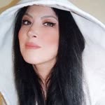 Deniz
