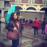 Merve