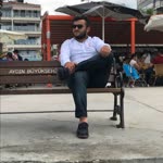 Ömer