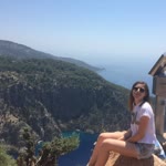 Zeynep