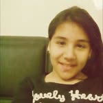 Damla