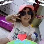 Barış