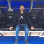 Salim