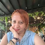 Ayşegül