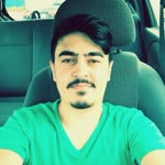 Ersin