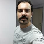 Özgür