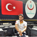 Çağrı