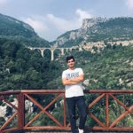 Mustafa