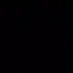 Elif