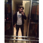 Emre