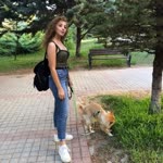 Büşra