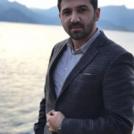 Berkan