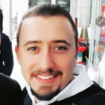 Emre