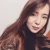 Gizem