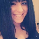 Ebru