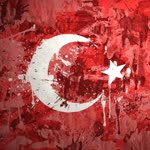 Hüseyin