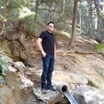 Cengiz