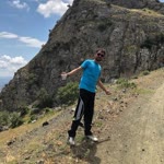 Fatih