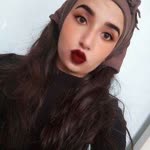 Sibel