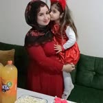Bahar